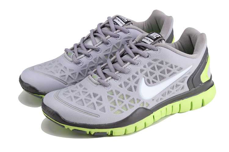 nike free tr fit nike free cheap vente en gros